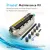 Q5421A-RP