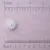 RA0-1005-GR