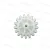 RA0-1005-GR