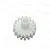 RA0-1089-000