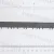 RA0-1096-000