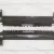 RA0-1108-000