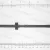 RA0-1198-000