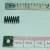 RA1-2199-000