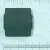 RA1-3851-000