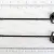 RA1-3942-000