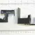 RA1-3960-000