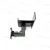 RA1-3960-000