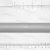 RA1-3968-000