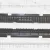 RA1-3974-000