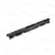 RA1-3974-000