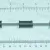RA1-3976-000
