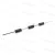 RA1-3976-000