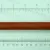 RA1-7583-000