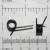 RA1-7607-000