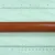 RB1-0323-000
