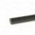 RB1-0324-000