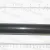 RB1-0324-000
