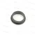 RB1-0325-000