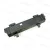 RB1-0333-000