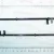 RB1-0337-000