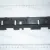 RB1-0338-000