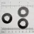 RB1-0346-000