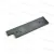 RB1-0360-000