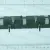 RB1-0372-000