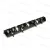 RB1-0372-000