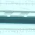 RB1-0373-000