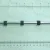 RB1-0531-000