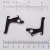 RB1-1360-000