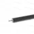 RB1-1443-000