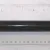 RB1-1443-000