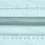 RB1-2263-000