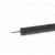 RB1-2264-000