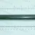 RB1-2264-000