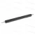 RB1-2264-000