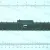 RB1-2265-020