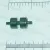 RB1-2299-000