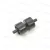 RB1-2299-000