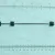 RB1-3103-000
