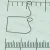 RB1-3108-000