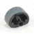RB1-3368-000