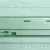 RB1-3515-000