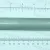 RB1-3516-000