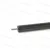 RB1-3517-000