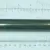 RB1-3517-000