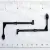 RB1-3522-000